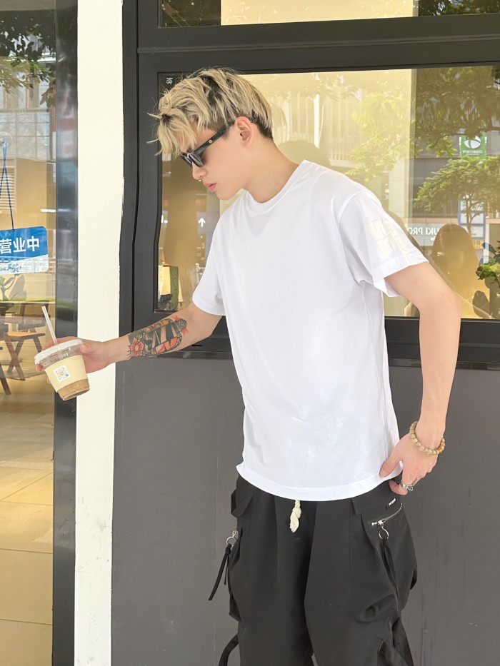 Clothes Alexander wang 36