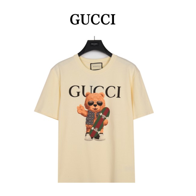 Clothes Gucci 334