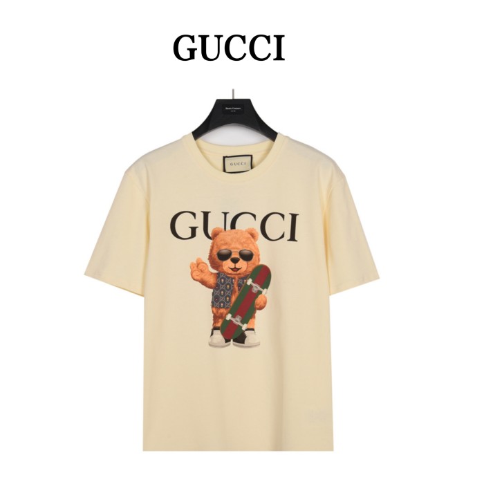 Clothes Gucci 334