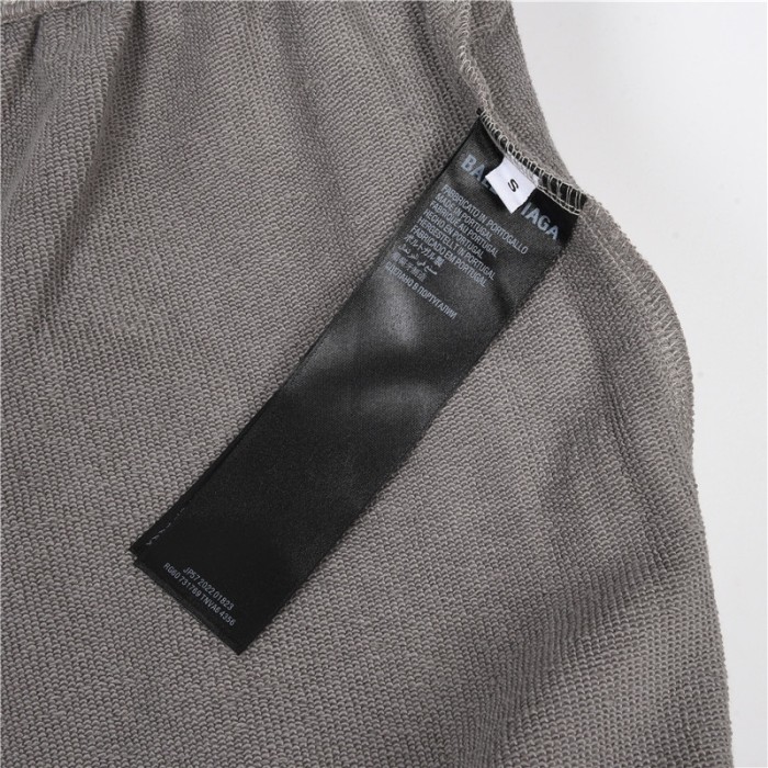 Clothes Balenciaga 270