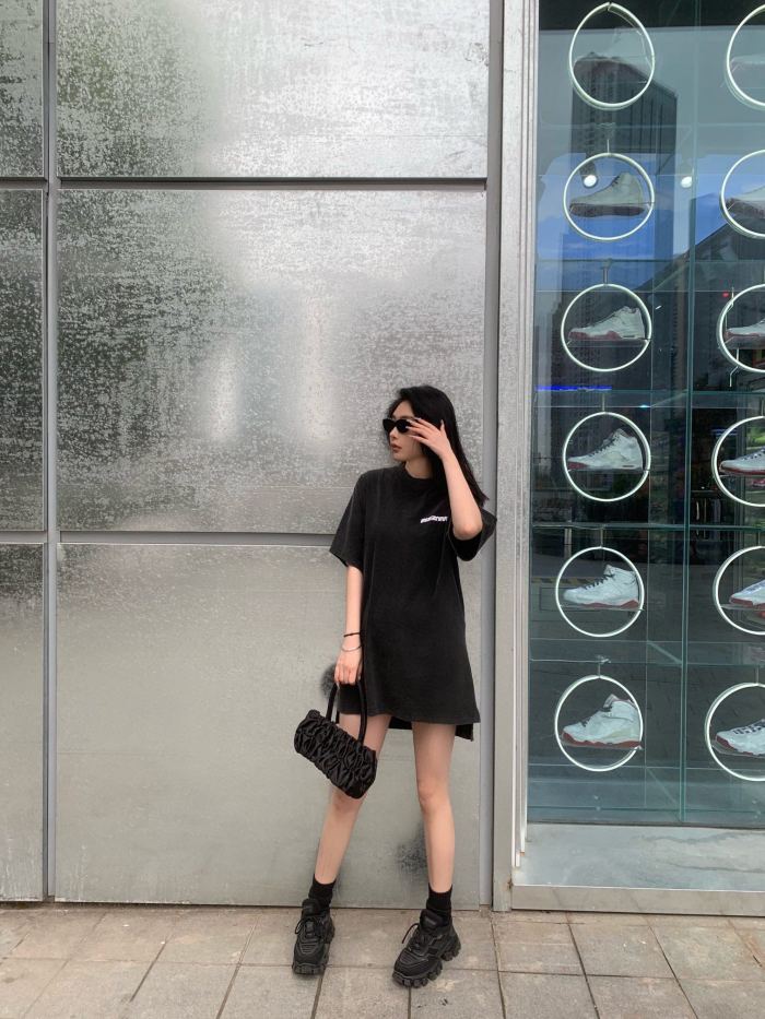 Clothes Balenciaga 344