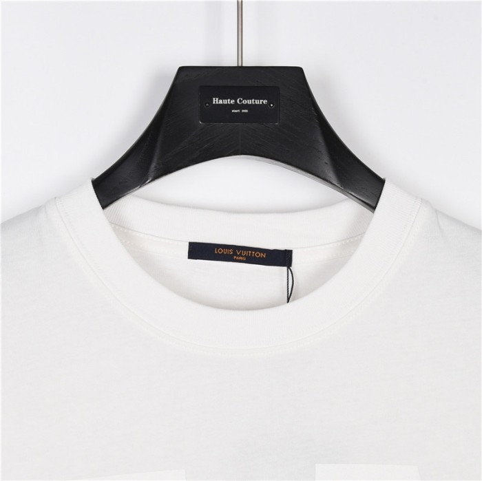 Clothes Louis Vuitton 500