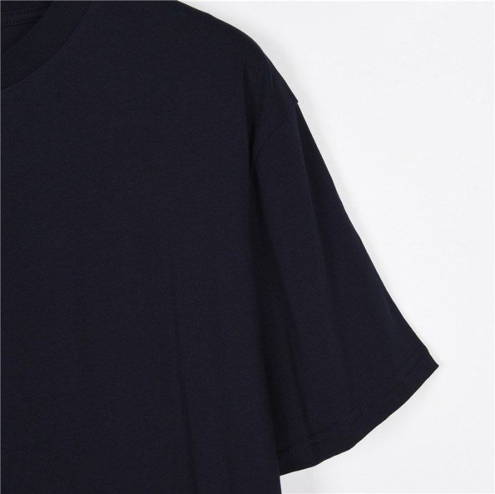 Clothes Louis Vuitton 489