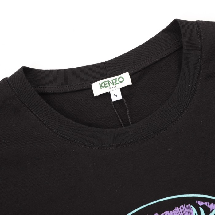 Clothes KENZO x NIGO 16