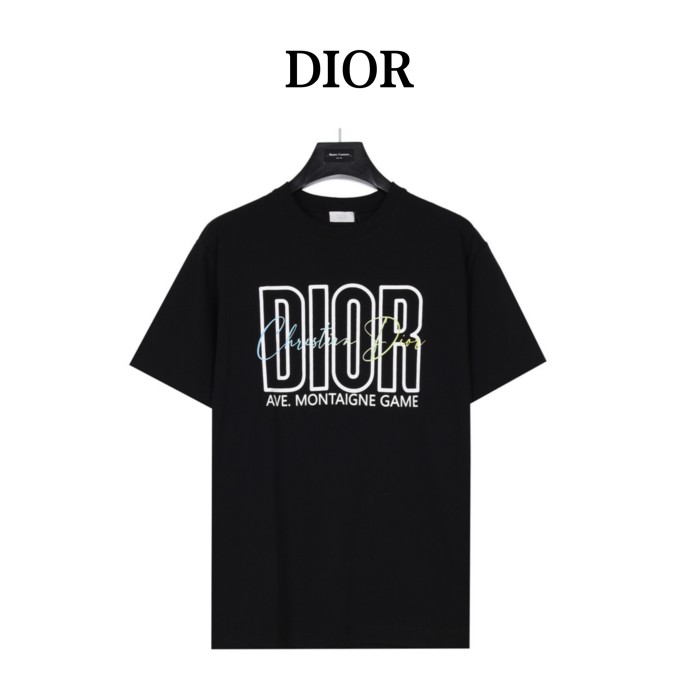 Clothes DIOR 216