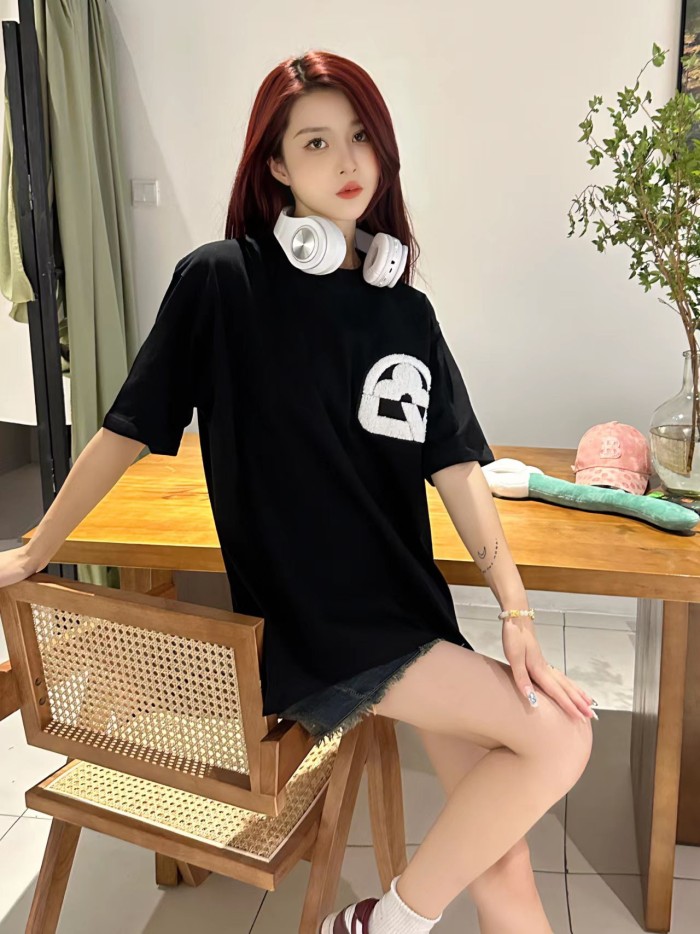 Clothes Louis Vuitton 505