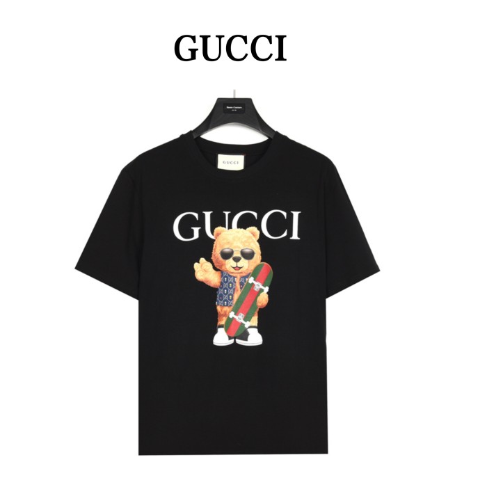 Clothes Gucci 333