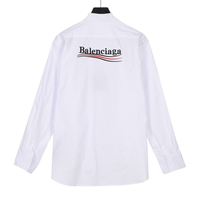Clothes Balenciaga 270