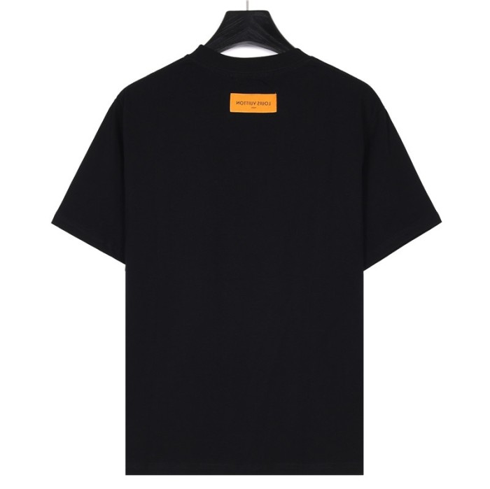 Clothes Louis Vuitton 506