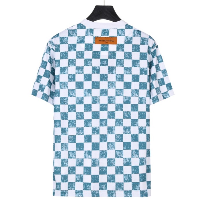 Clothes Louis Vuitton 532