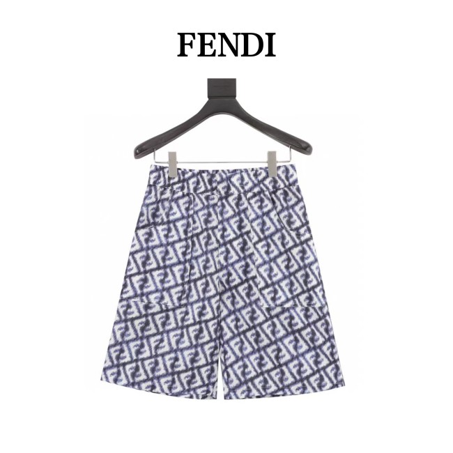 Clothes Fendi 106