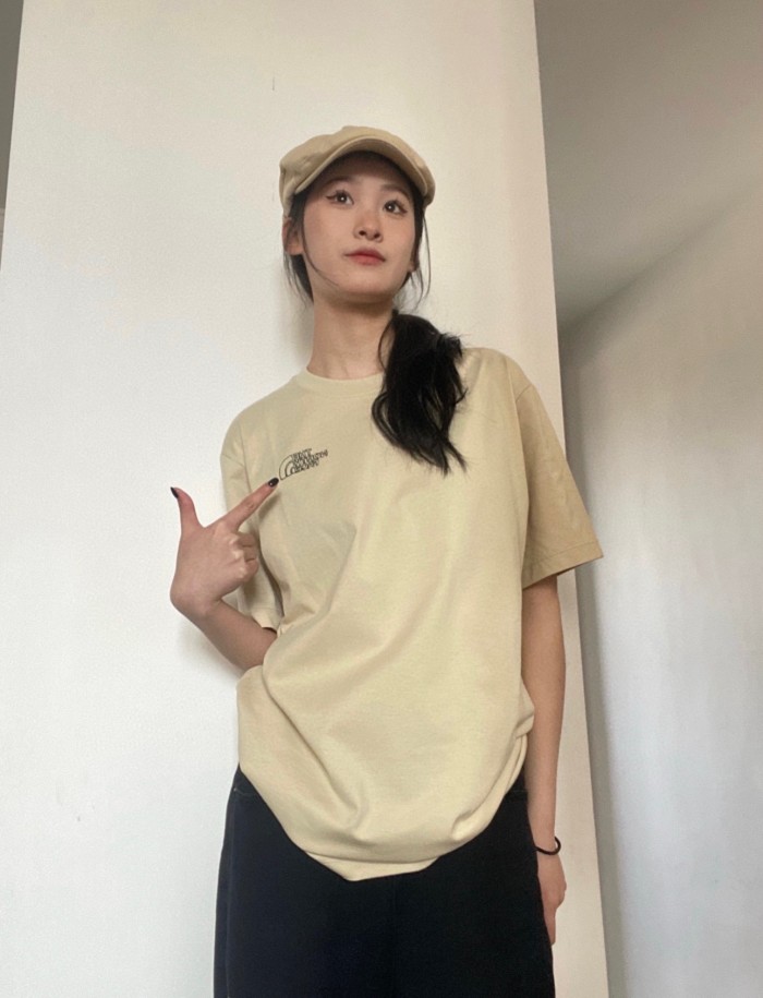 Clothes The North face 19