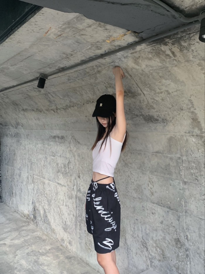 Clothes Balenciaga 369