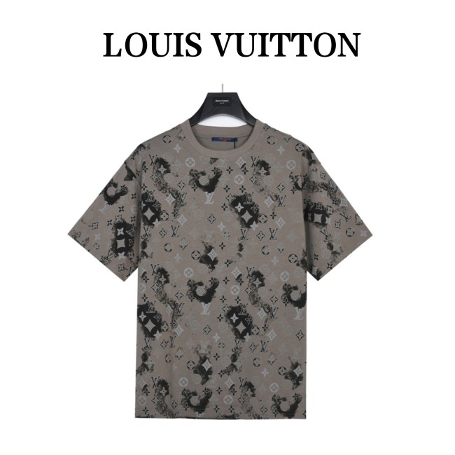 Clothes Louis Vuitton 538