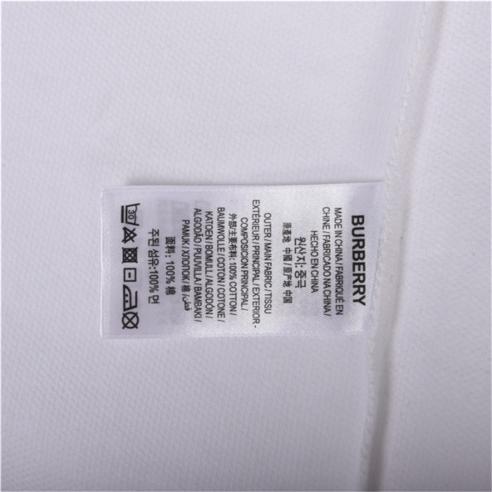 Clothes Burberry 346