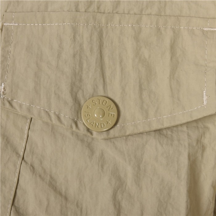 Clothes Stone Island 31