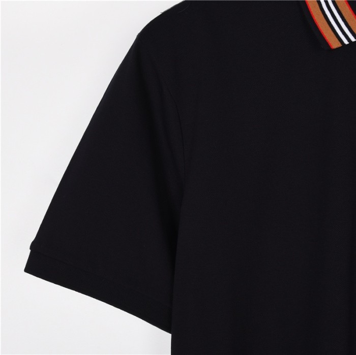 Clothes Burberry 351