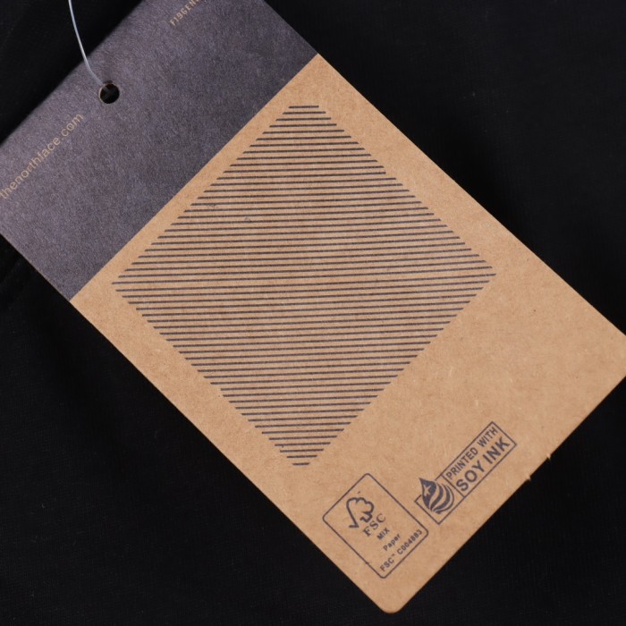 Clothes The North face 16