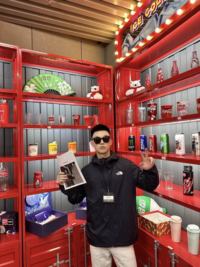 Clothes The North face 20