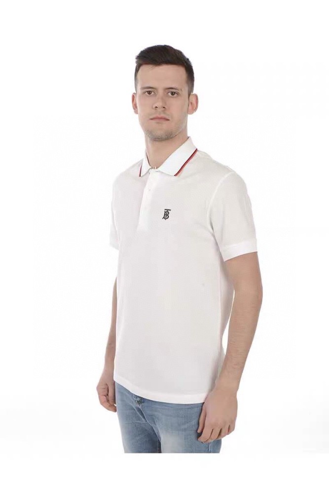 Clothes Burberry 349