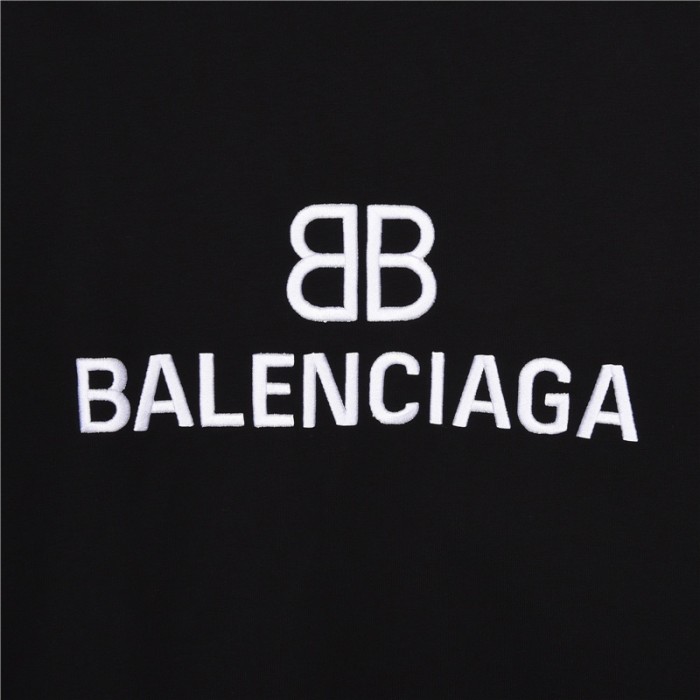 Clothes Balenciaga 359