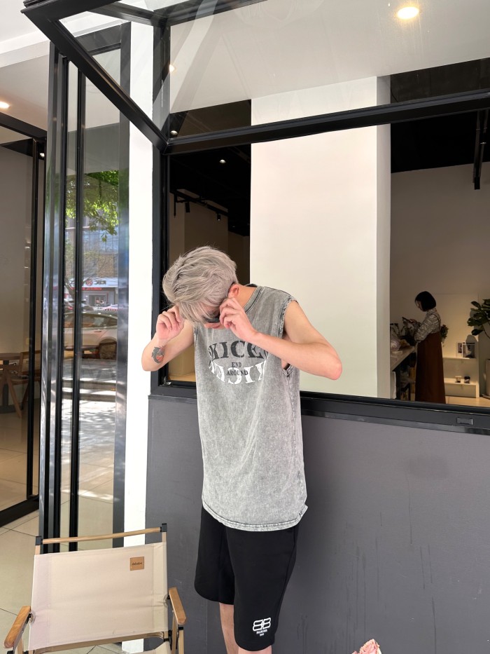 Clothes Balenciaga 358