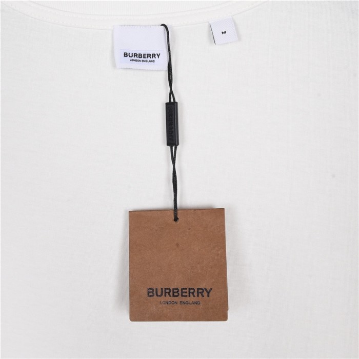 Clothes Burberry 269
