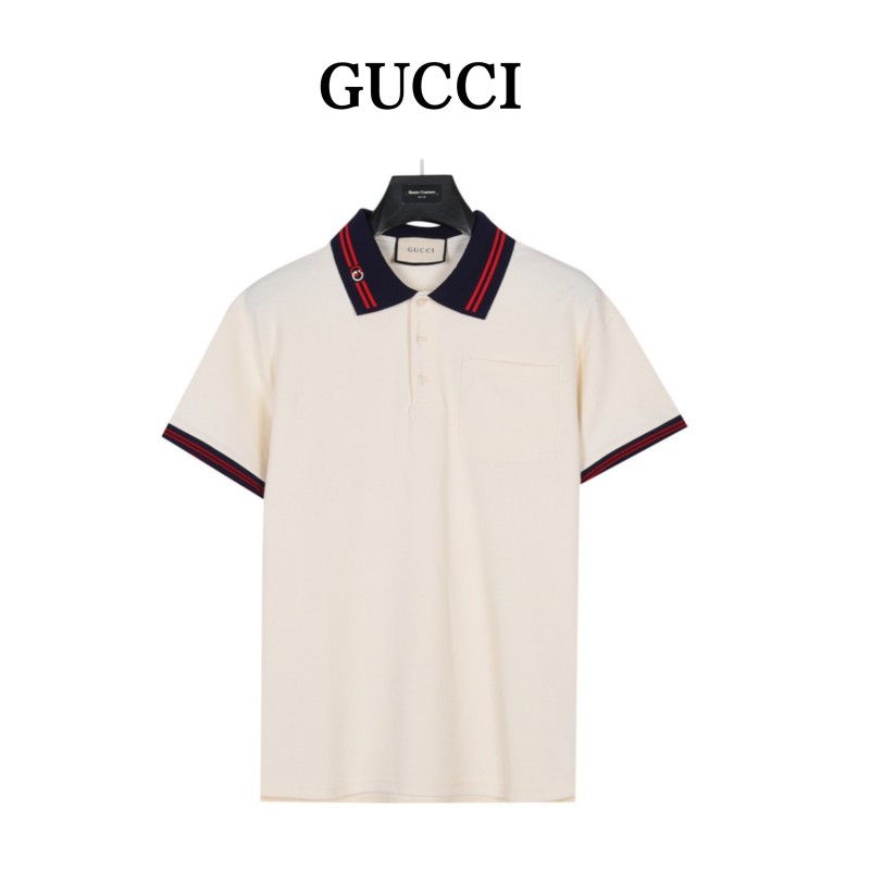 Clothes Gucci 372