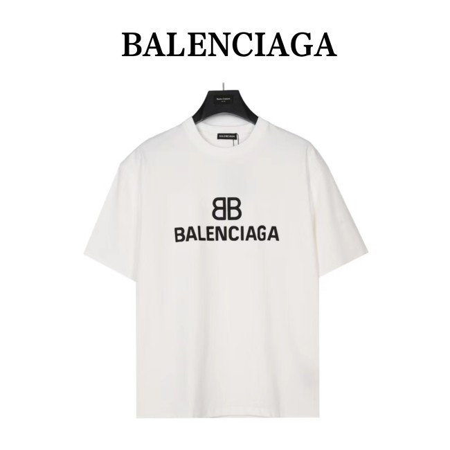 Clothes Balenciaga 270