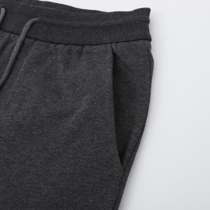 Clothes Thom Browne 53