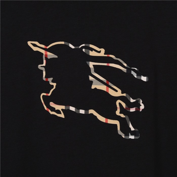 Clothes Burberry 337