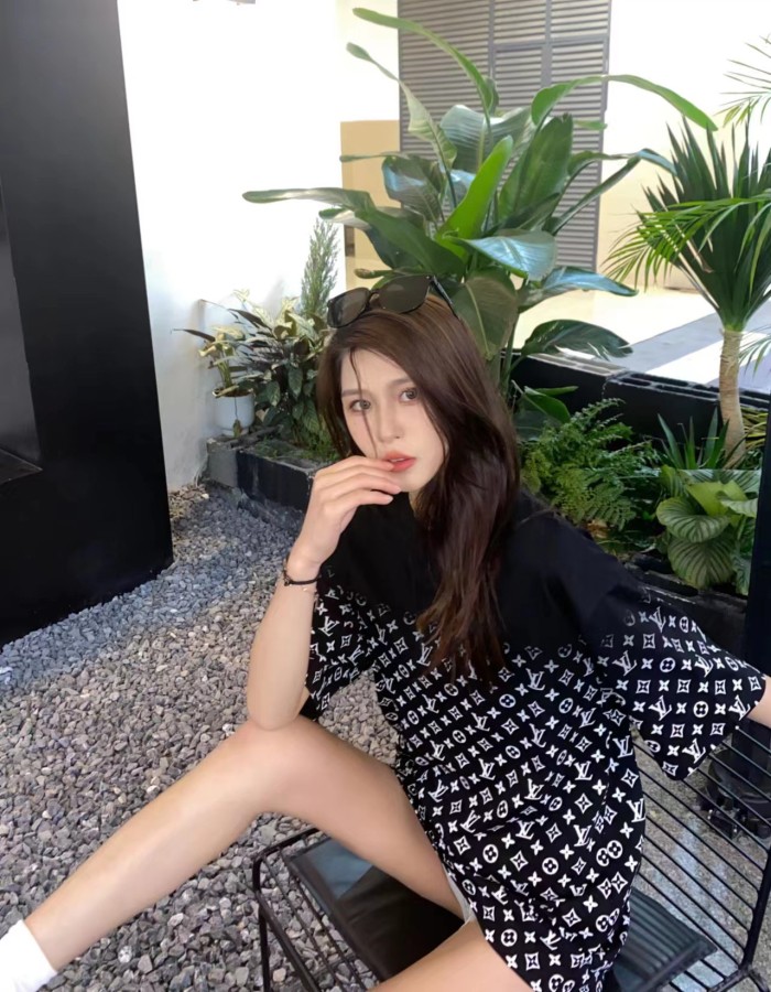 Clothes Louis Vuitton 546