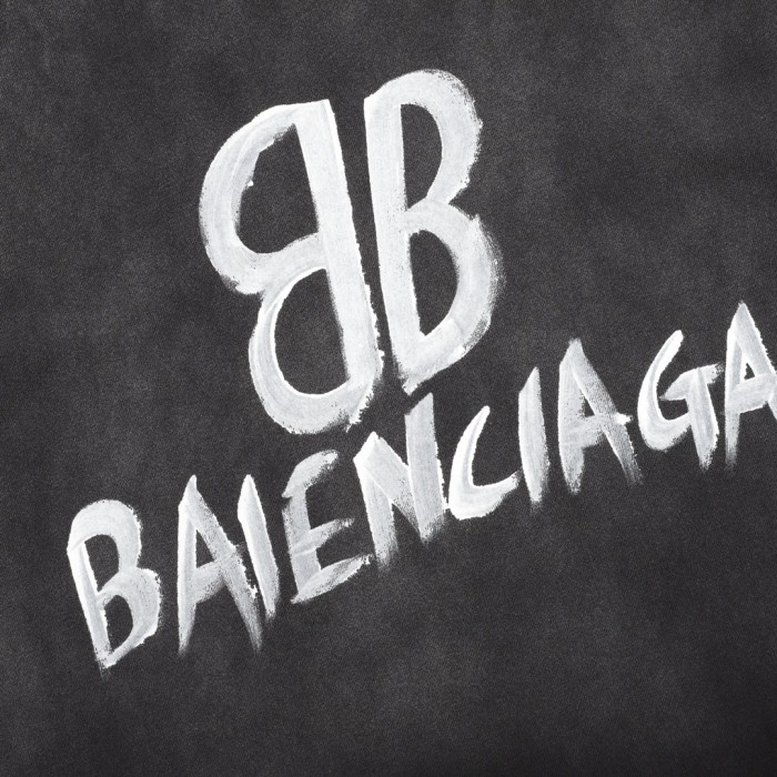 Clothes Balenciaga 364