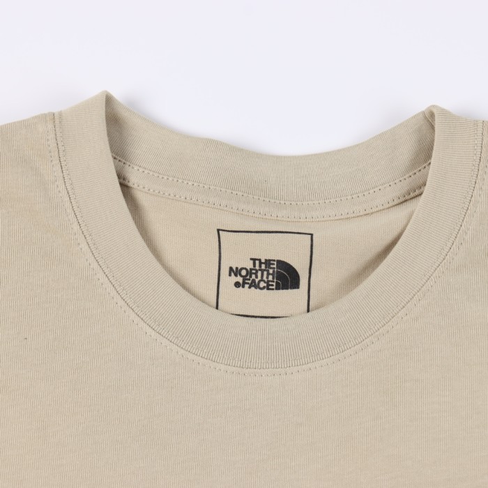 Clothes The North face 19