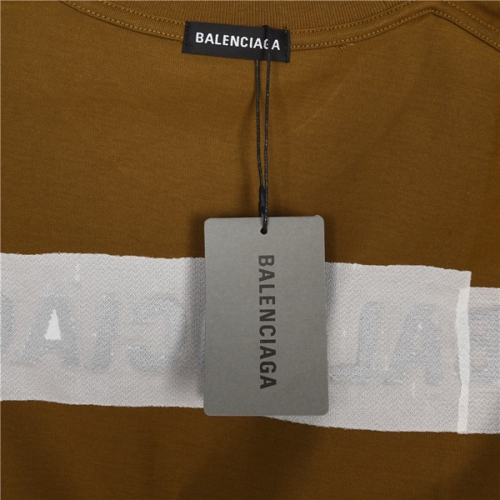 Clothes Balenciaga 366