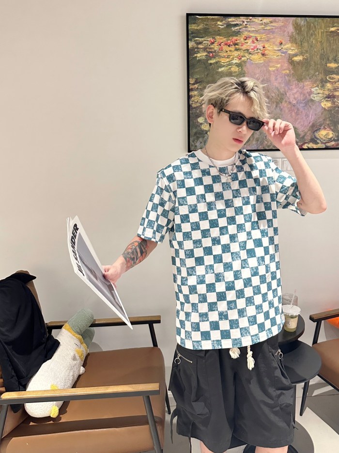 Clothes Louis Vuitton 532