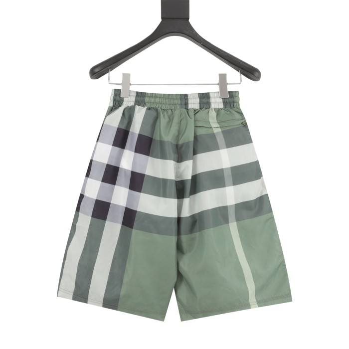 Clothes Burberry 339