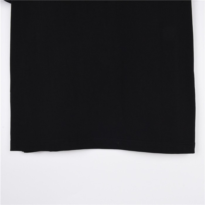 Clothes Louis Vuitton 550