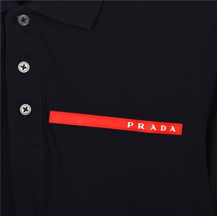 Clothes Prada 92