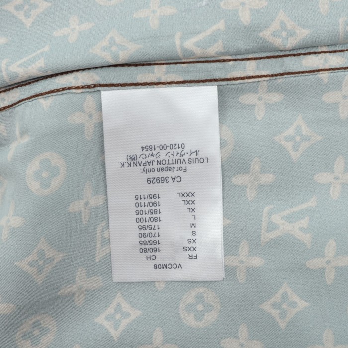 Clothes Louis Vuitton 543