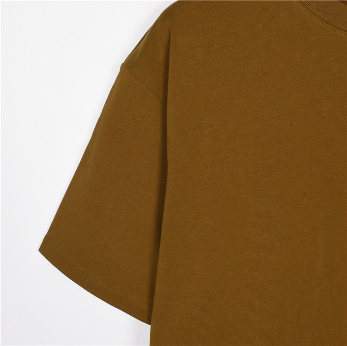 Clothes Balenciaga 366