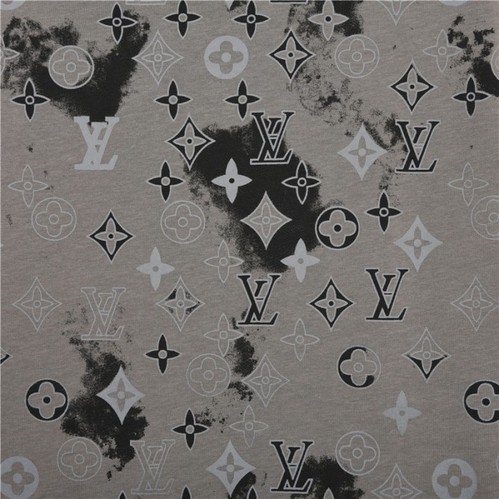 Clothes Louis Vuitton 538