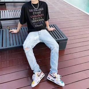 Clothes Chrome Hearts 37