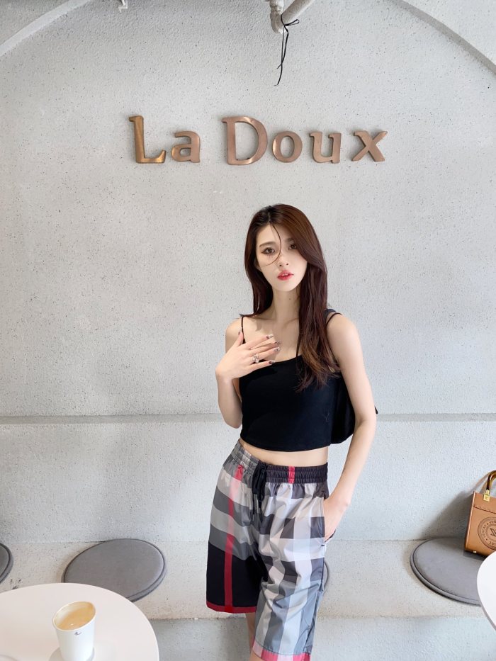 Clothes Burberry 342