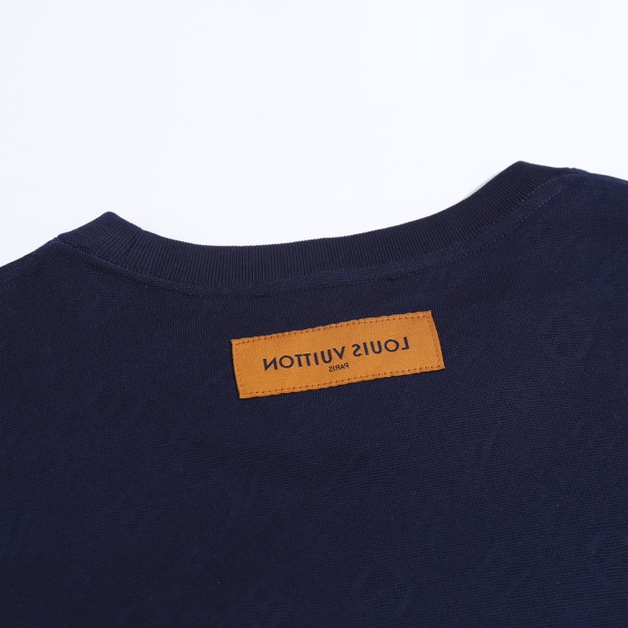 Clothes Louis Vuitton 538