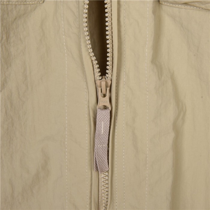 Clothes Stone Island 31