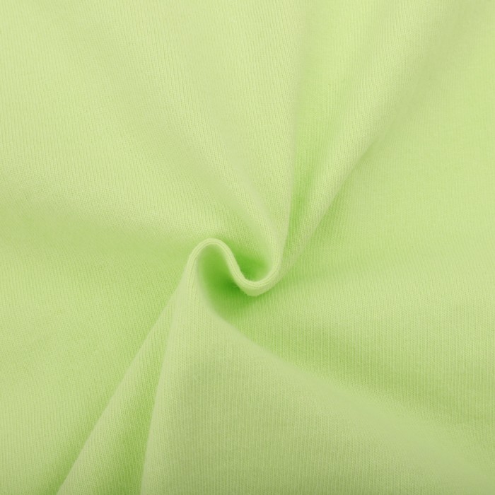 Clothes GALLERY DEPT 17