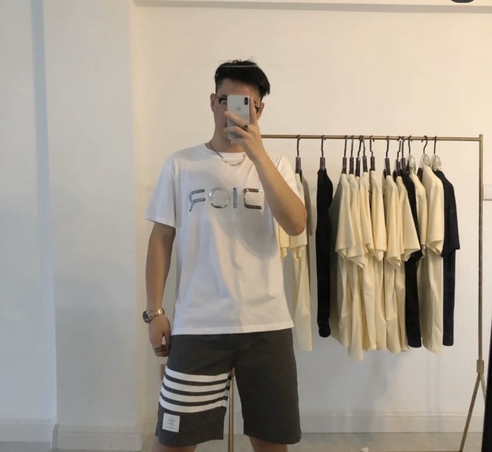 Clothes Thom Browne 53