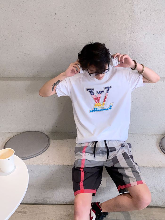 Clothes Burberry 342