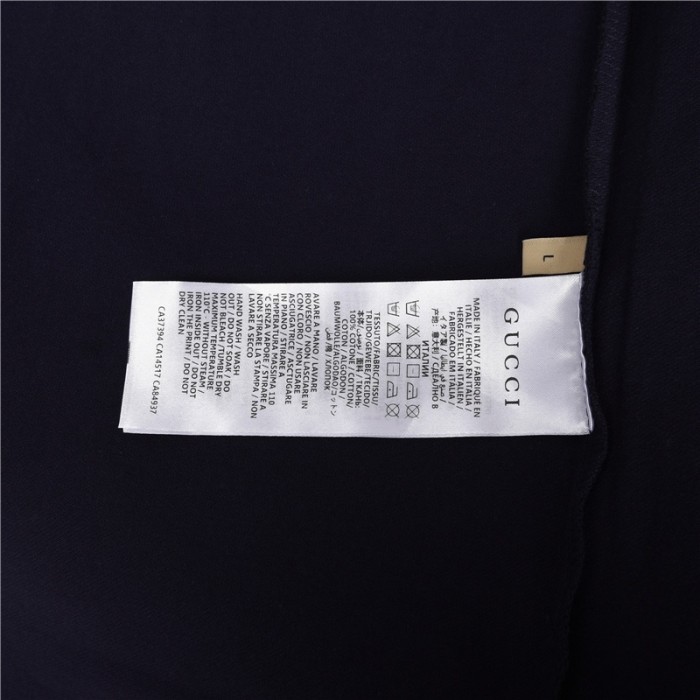 Clothes Gucci 361